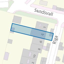 Perceel LDM00-B-10205
