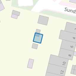 Perceel LDM00-B-10206