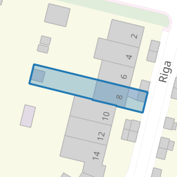 Perceel LDM00-B-10207