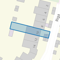 Perceel LDM00-B-10208