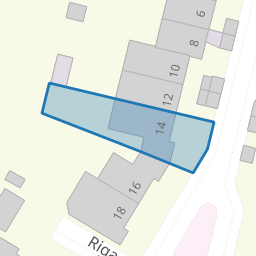 Perceel LDM00-B-10210