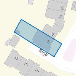 Perceel LDM00-B-10212