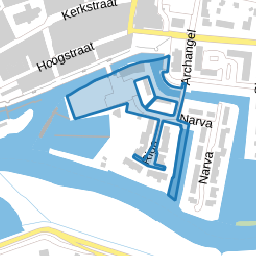 Perceel LDM00-B-10216