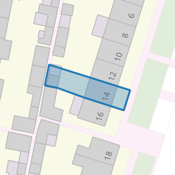 Perceel LDM00-B-10226