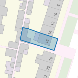 Perceel LDM00-B-10227