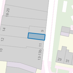 Perceel LDM00-B-10228