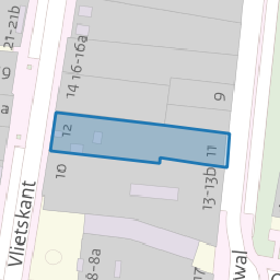 Perceel LDM00-B-10229