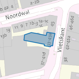 Perceel LDM00-B-10230