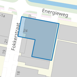 Perceel LDM00-B-10234