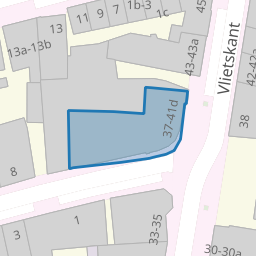 Perceel LDM00-B-10235