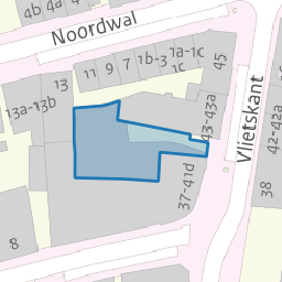 Perceel LDM00-B-10236