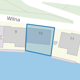 Perceel LDM00-B-10241