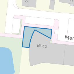 Perceel LDM00-B-10243