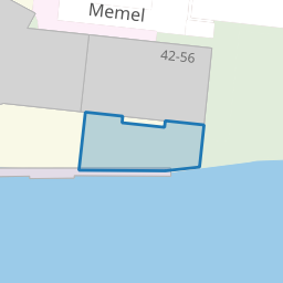 Perceel LDM00-B-10245