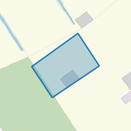 Perceel LDM00-B-10249