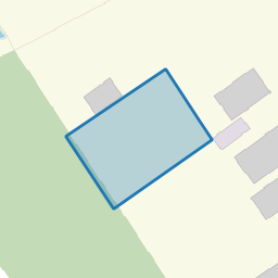 Perceel LDM00-B-10250