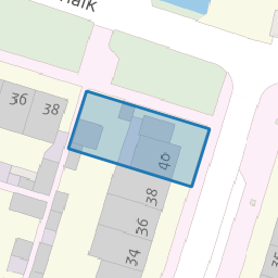 Perceel LDM00-B-10256