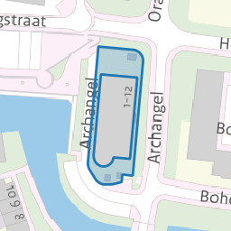 Perceel LDM00-B-10262