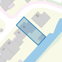 Perceel LDM00-B-10266