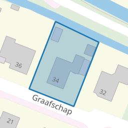 Perceel LDM00-B-10268