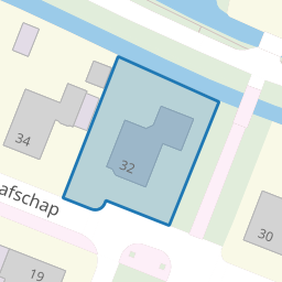 Perceel LDM00-B-10269