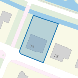 Perceel LDM00-B-10270