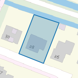 Perceel LDM00-B-10271