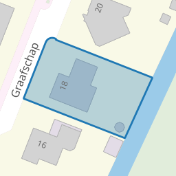 Perceel LDM00-B-10276