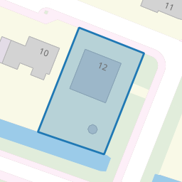 Perceel LDM00-B-10279