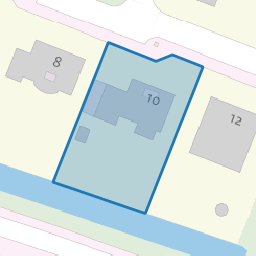 Perceel LDM00-B-10280