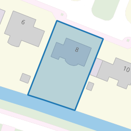 Perceel LDM00-B-10281