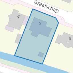 Perceel LDM00-B-10282