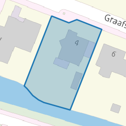 Perceel LDM00-B-10283