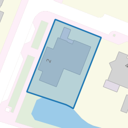 Perceel LDM00-B-10284