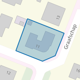 Perceel LDM00-B-10289