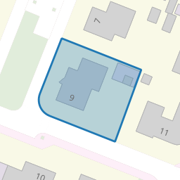 Perceel LDM00-B-10290