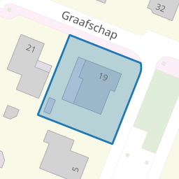 Perceel LDM00-B-10291