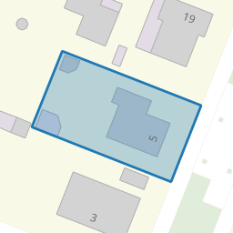 Perceel LDM00-B-10292