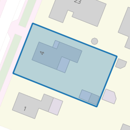 Perceel LDM00-B-10295