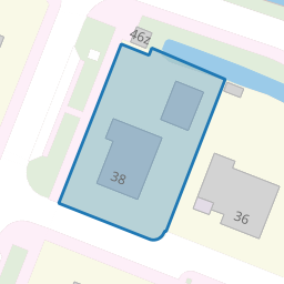 Perceel LDM00-B-10300