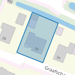 Perceel LDM00-B-10301