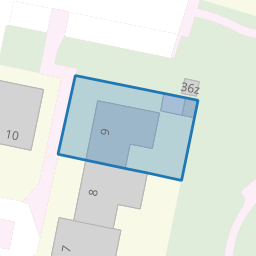 Perceel LDM00-B-10302