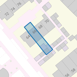 Perceel LDM00-B-10308