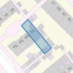 Perceel LDM00-B-10310