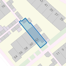 Perceel LDM00-B-10311