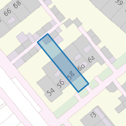 Perceel LDM00-B-10313