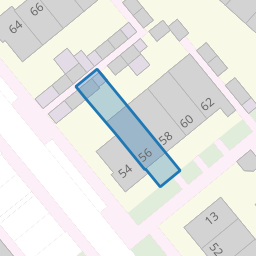 Perceel LDM00-B-10314