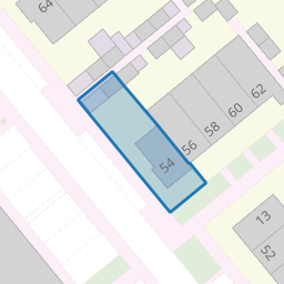 Perceel LDM00-B-10315