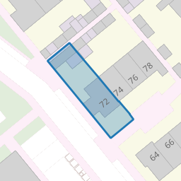 Perceel LDM00-B-10323