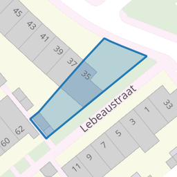 Perceel LDM00-B-10324